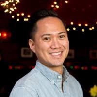 800+ "Callanta" profiles