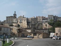 Photos Bourg Sur Gironde Le Blog De Petitebichedu33 Gironde Photos Bassin