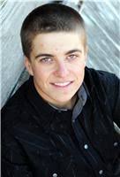 Devon Bender Obituary (1993