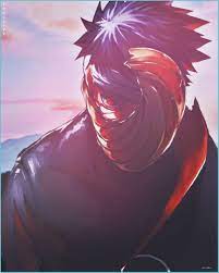 Peimo minato vs obito popular animation room aesthetic decoration posters suitable for family dormitory office room party decoration wall art . Obito Aesthetic Wallpapers Wallpaper Cave Obito Wallpaper Neat