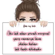 kata kata mutiara untuk sahabat bff goals quotes fierapawa