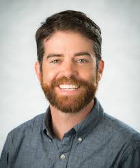 Eureka Pregnancy Services Archives