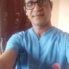 Mario Adrian Rojas Martínez (@marioadrianrojas) • Threads, Say more