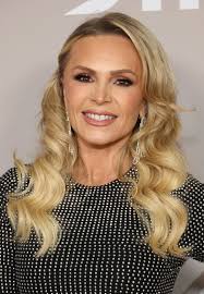 Tamra Judge
