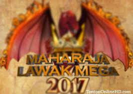 Maharaja lawak mega 2017 | puteh top moments. Maharaja Lawak Mega 2017 No Film School
