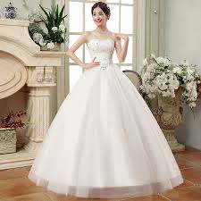 Solo per un periodo di tempo limitato maschera facciale abbinata gratuita inclusa per tutti i nostri abiti da sposa e abiti da damigella d'onore. A Buon Mercato Abiti Da Sposa In Cina Bianco Elegante Abito Di Sfera Dell Innamorato Del Merletto In Rilievo Backless Abito Da Sposa 2020 Abiti De Matrimonio Abiti Da Sposa Aliexpress
