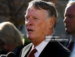 495 John Ing Stock Photos, High-Res Pictures, and Images