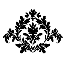 Window color fensterbilder vorlagen kostenlos ausdrucken ausmalbilder malvorlagen für kinder erwachsene senioren gratis online downloaden. Wandschablonen Mit Ornamenten Fur Borduren Wandschablonen Schablonen Druckbare Schablonen