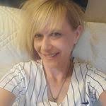 Stacy Hatch's Instagram, Twitter & Facebook