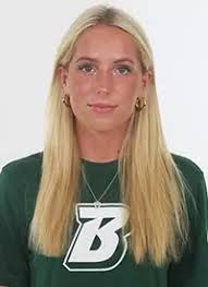 2025-26 Women's Swimming and Diving Roster