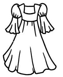 صور وخلفيات فستان مفرغة للتلوبن 2018 2019 coloring pages for kids coloring pages color