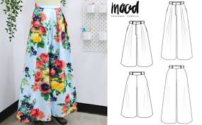 We did not find results for: 49 Stylish Sewing Patterns For Women S Pants 11 Free Pdf S