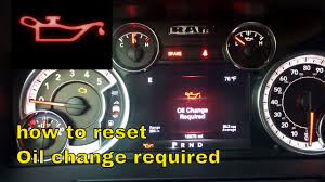 Check spelling or type a new query. How To Reset Srs Airbag Light Turn Off The Srs Vehix411