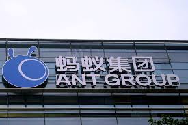 Real time meituan (mpngf) stock price quote, stock graph, news & analysis. Meituan Stock Price 3690 Investing Com