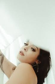 Angelina Sam (angelinasammm)