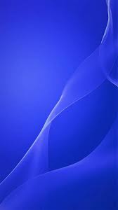 Abstract hd wallpapers for mobile. Hd Wallpapers For Phone Abstract 720x1280 Wallpaper Teahub Io