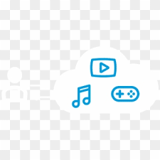 Akamai, logo icon in vector logo ✓ find the perfect icon for your project and download them in svg, png, ico or icns, its free! File Akamai Logo Svg Akamai Logo Png Transparent Png 1024x418 4900686 Pngfind