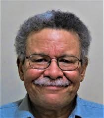 Life & Times columnist and former PGCPS teacher wins national children's  book award