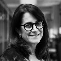 80+ "Deborah Stock" profiles