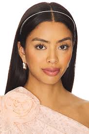 Genie by Eugenia Kim Corey Baseball Cap in Blue