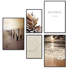 Decomonkey Poster 5er Set Schwarz Weiss Abstrakt Kunstdruck Wandbild Print Bilder Bilderrahmen Kunstposter Wandposter Posters Wandposter Kunst Poster Bilder Bild auf metall moderne erotische kunst auf aluminium designer bilder wandbild. pinterest