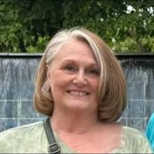 How to prevent paint removal with transfer tape?