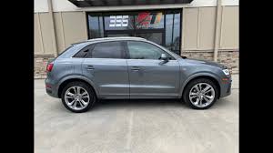 Image result for Monsoon Gray 2015 Q3