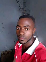 Tabenkenians celebrate special day and new age