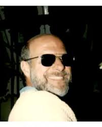 Obituary information for Mike Wheeler