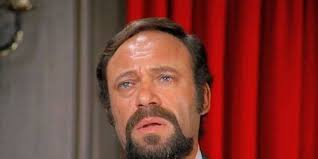 Celebrities with first name: Malachi