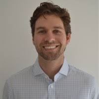 Daniel Byrnes Email & Phone Number