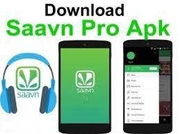 Jiosaavn is the best way to listen to all your music, radio, and podcasts for free. Saavn Pro Crack Mode Apk Full Version 2022 Free Download