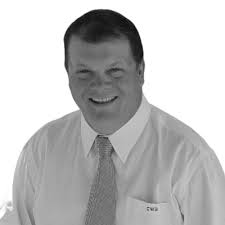 Abilene Top 10 Accident And Injury Attorneys