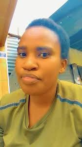 Bahati's 'hot' Baby Mama, Miss Obura with her daughter, Mueni Bahati 💕😍