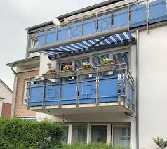 Wohnungen mieten oberhausen, mietwohnungen oberhausen, wohnungsangebote vom makler und von privat: 3 Zimmer Wohnung Zu Vermieten Am Aldenkampshof 5 46149 Oberhausen Schwarze Heide Mapio Net