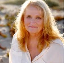 Sharon Rae Kanarian Obituary