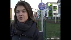 سكس الشوارع التشيكية - cclm.tw