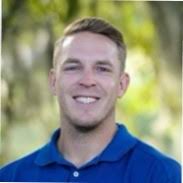 Jeff Steen Email & Phone Number