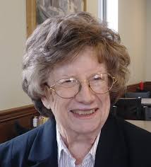 Sara Conder Obituary