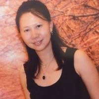 Ximena Pena Email & Phone Number