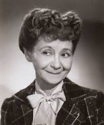 Rhetoric and Representation in the Southern Life History Project,  1920s-1930s