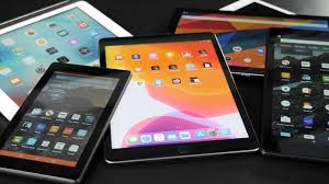 Tablet Kaufberatung 2020 Ipad Pro 11 Co Chip