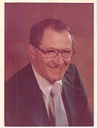 Obituary information for Philip L. Mountain