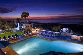 The sunset inn north shore dr. 15 Closest Hotels To Ingram Planetarium In Sunset Beach Hotels Com