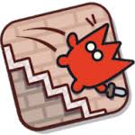 Solve challenging puzzles and riddles Free Download The Office Quest Apk Mod Unlocked Mod Many Tips For Android