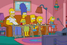 See more of the simpsons on facebook. Watch The Simpsons Season 31 Episode 15 Online Tv Fanatic