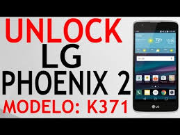 Want to factory reset lg v10 (at&t) h900? Unlock Lg K371 At T Octopus By Tecnolatinos Gsm