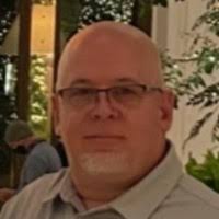 100+ "Loud" profiles