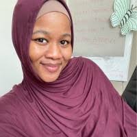 50+ profiler som matchar ”Joof”