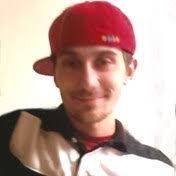 Murrin Family Obituaries